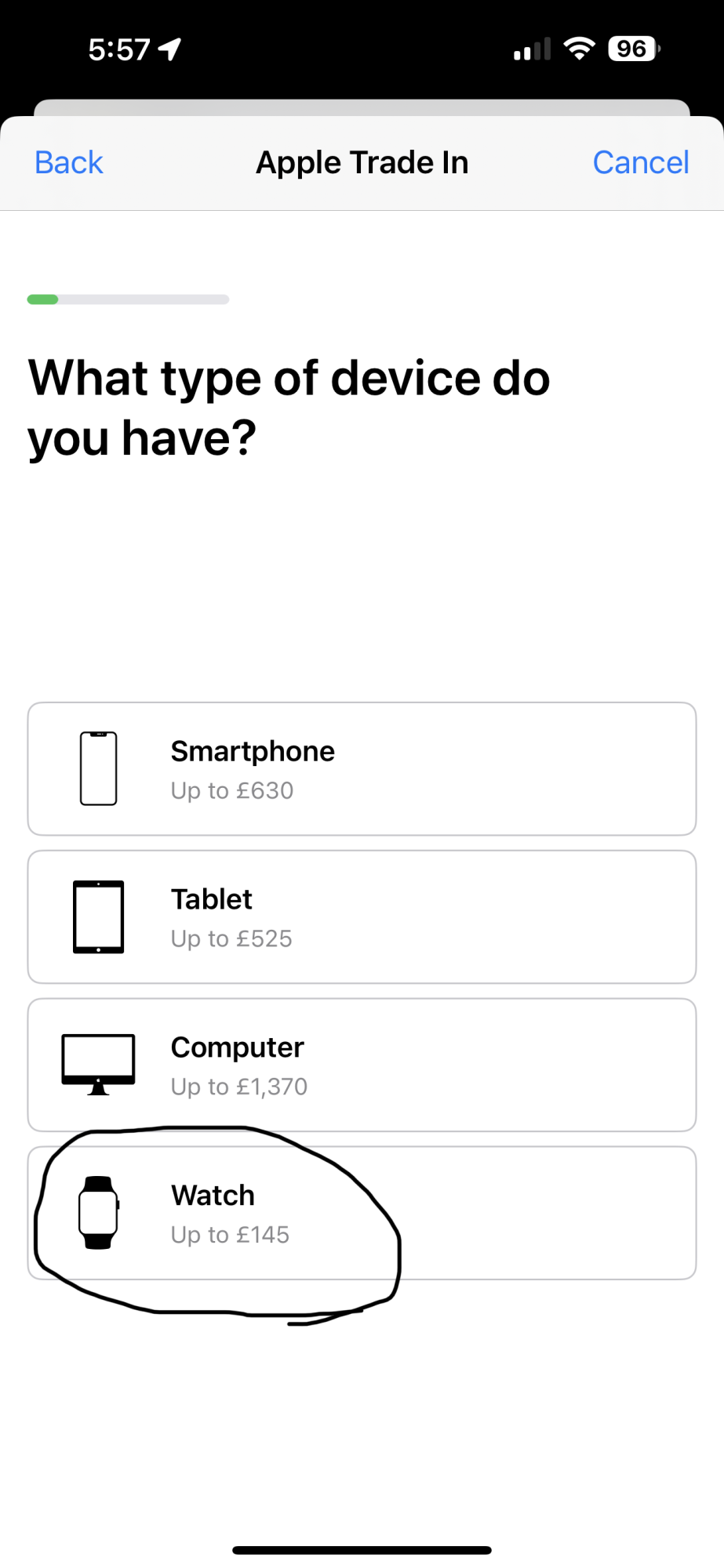 1691859471774.png