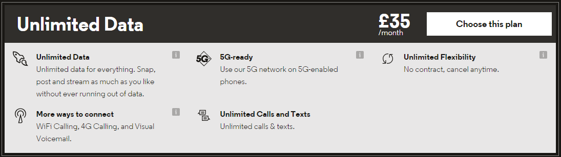 1692029803439.png