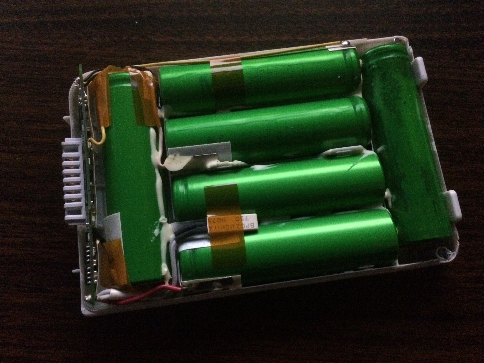 1692043745573.png
