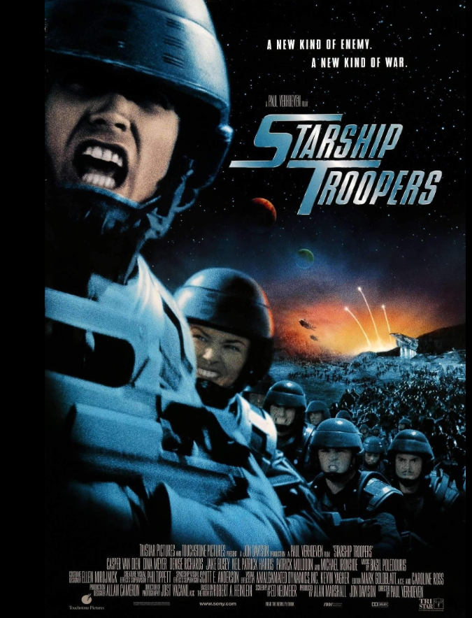 1692469867082.png