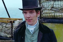 1692679902680.gif