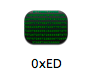 1692807955757.png