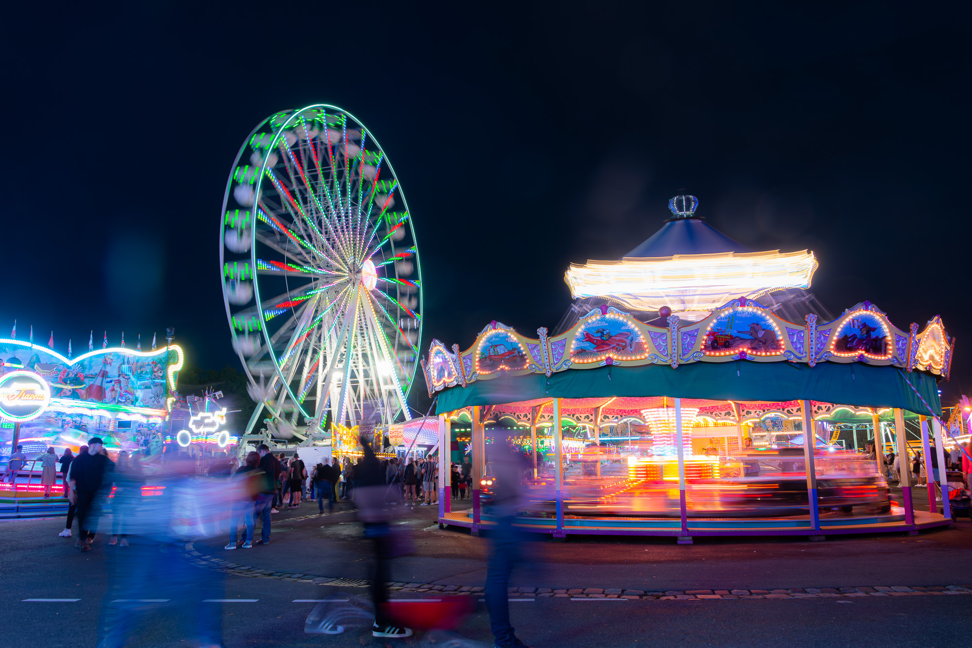 P52_WEEK32_LONGEXPOSURE_IMG_0636-NR_FF.jpg
