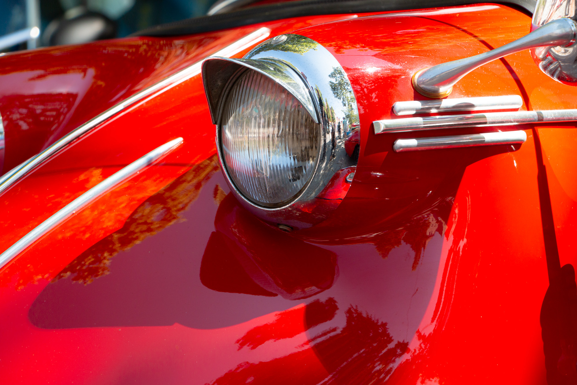 P52_WEEK25ALT_REFLECTION_IMG_4233_FF.jpg