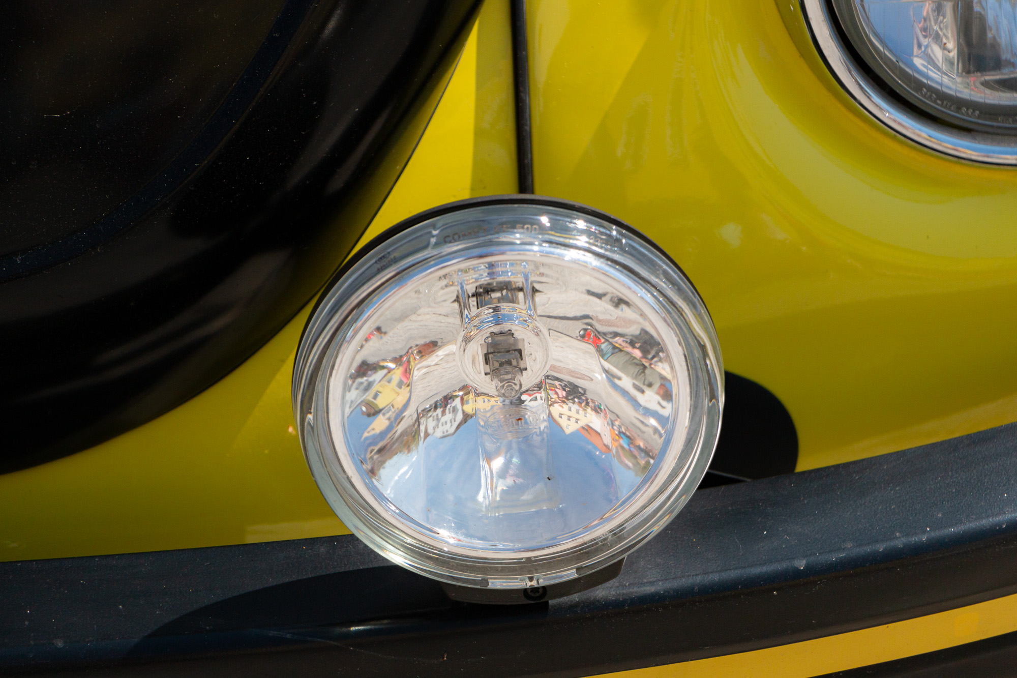 P52_WEEK25ALT_REFLECTION_IMG_4252_FF.jpg