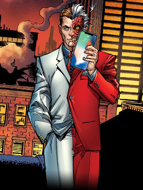 1692963-profile_twoface.jpg
