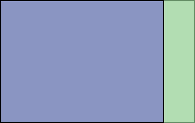 1693166475030.png