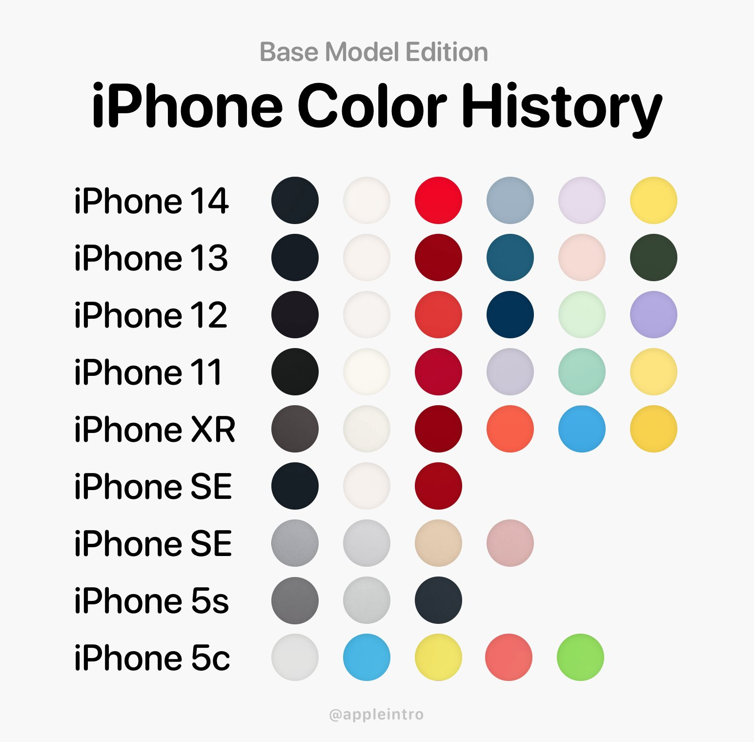 1693197953947.png