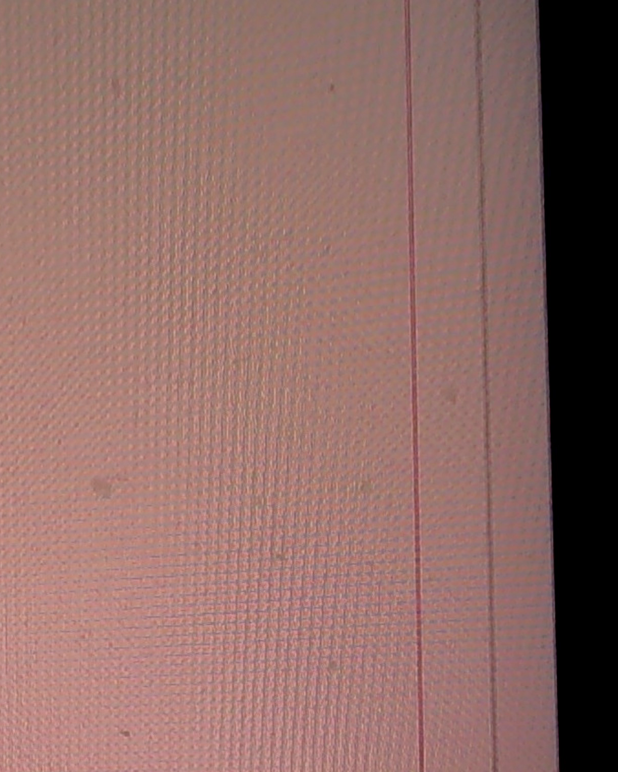 1693202615799.png