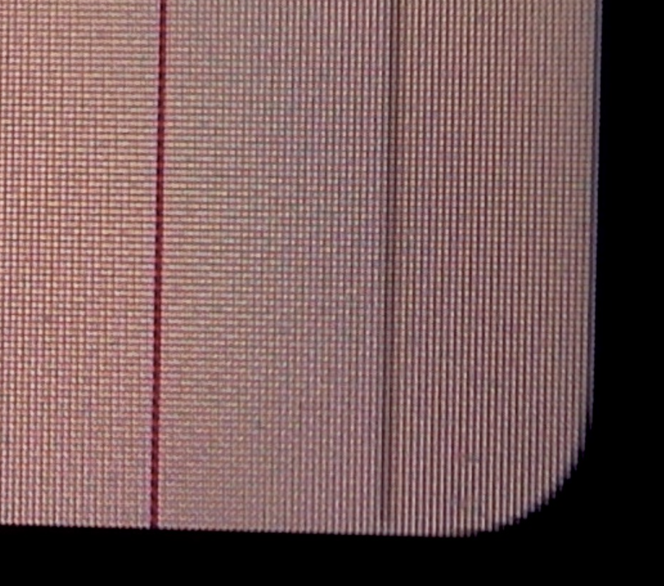 1693203602980.png