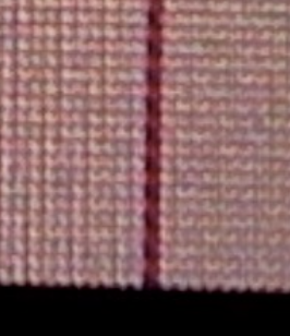 1693203970766.png