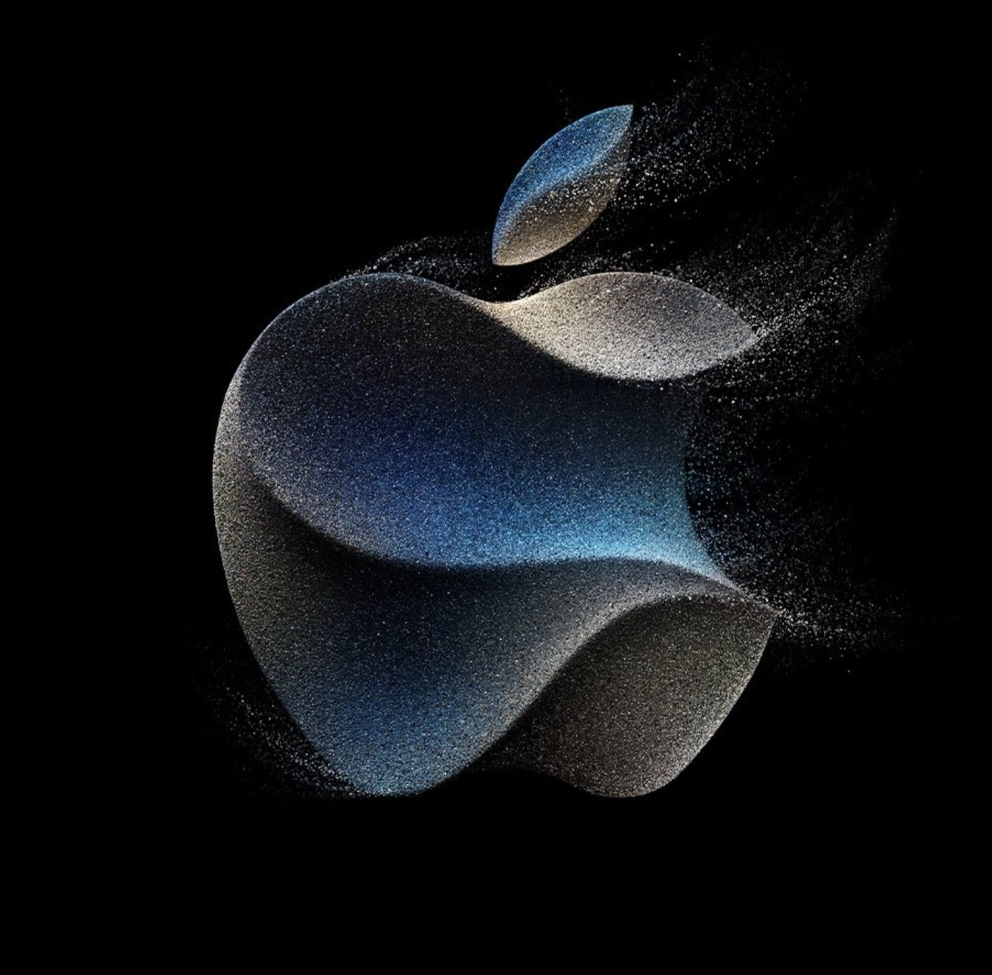 1693326660434.png