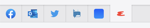 1693354333743.png