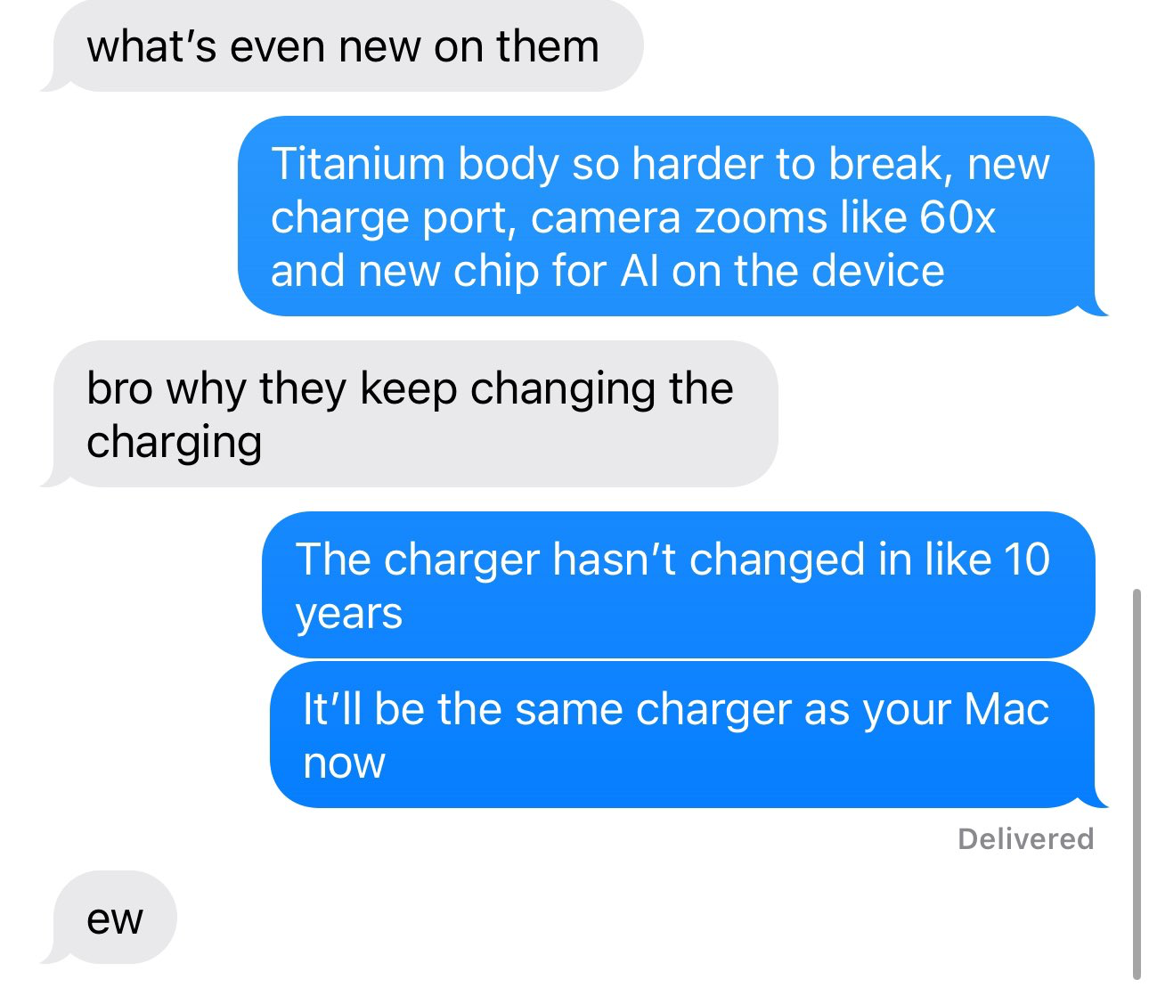 1693361484758.png