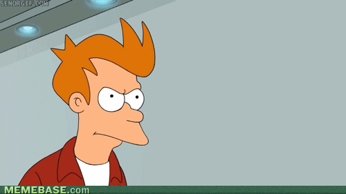 1693406113495.gif