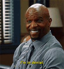 1693407542554.gif