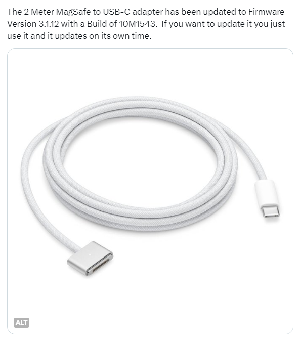 1693435981190.png