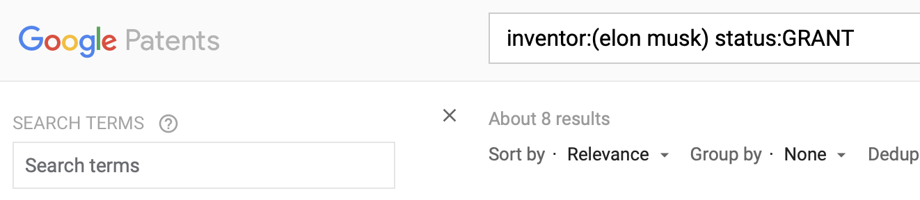 1693637786362.png