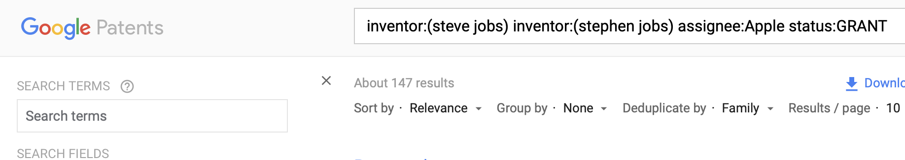 1693637900266.png