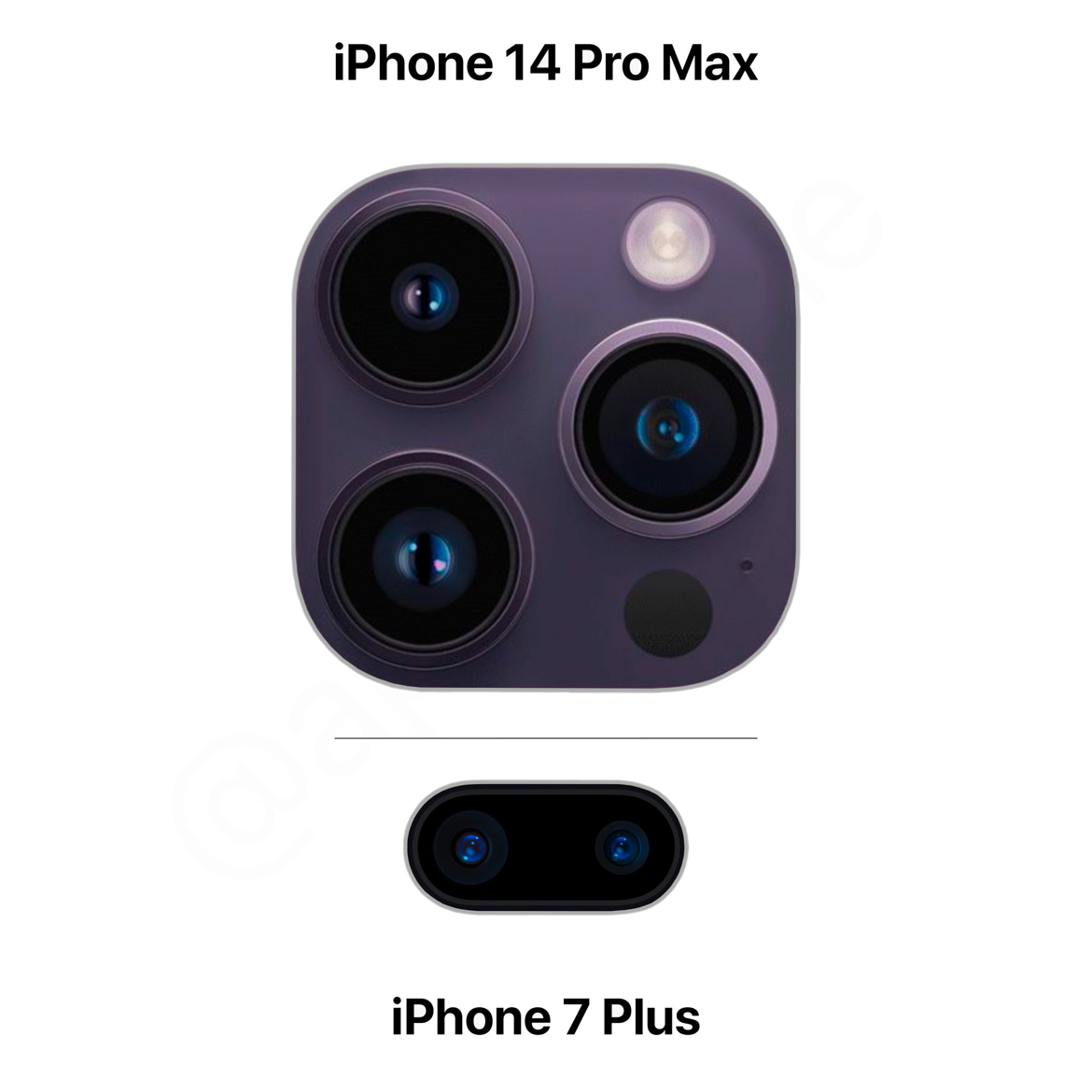 1693692890939.png