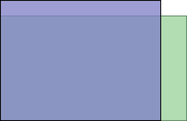 1693778446860.png