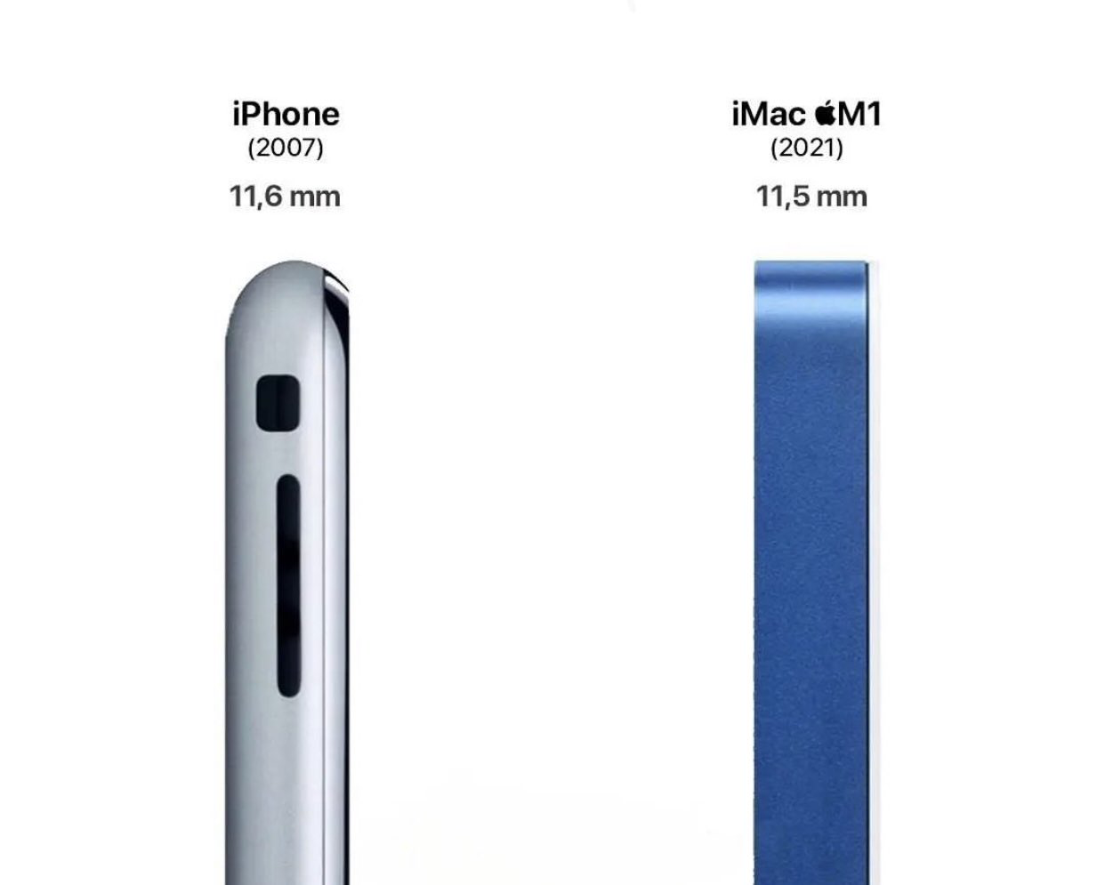 1693835180970.png