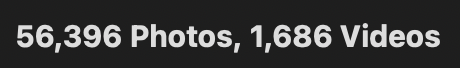 1693839965586.png