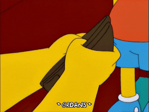 1693851258417.gif