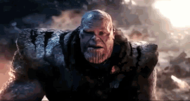 1693860238670.gif