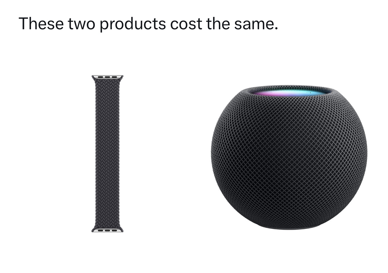 1693932806265.jpeg