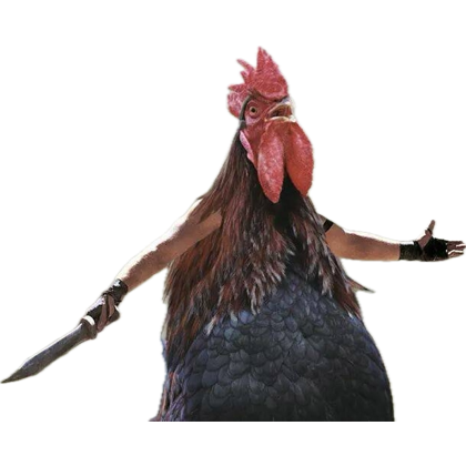 1693941437755.png