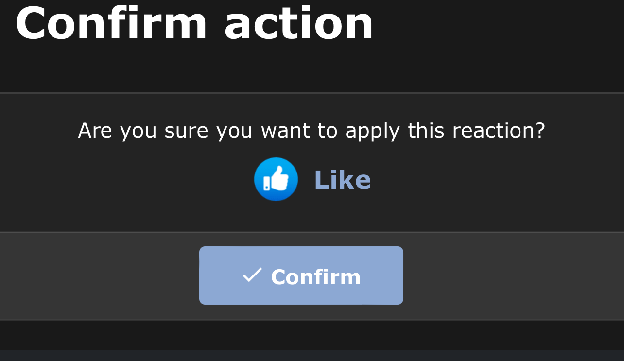 1693947039248.png
