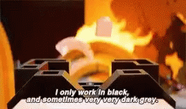 1694086975453.gif