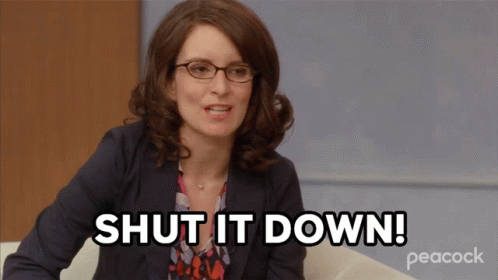 1694236847813.gif