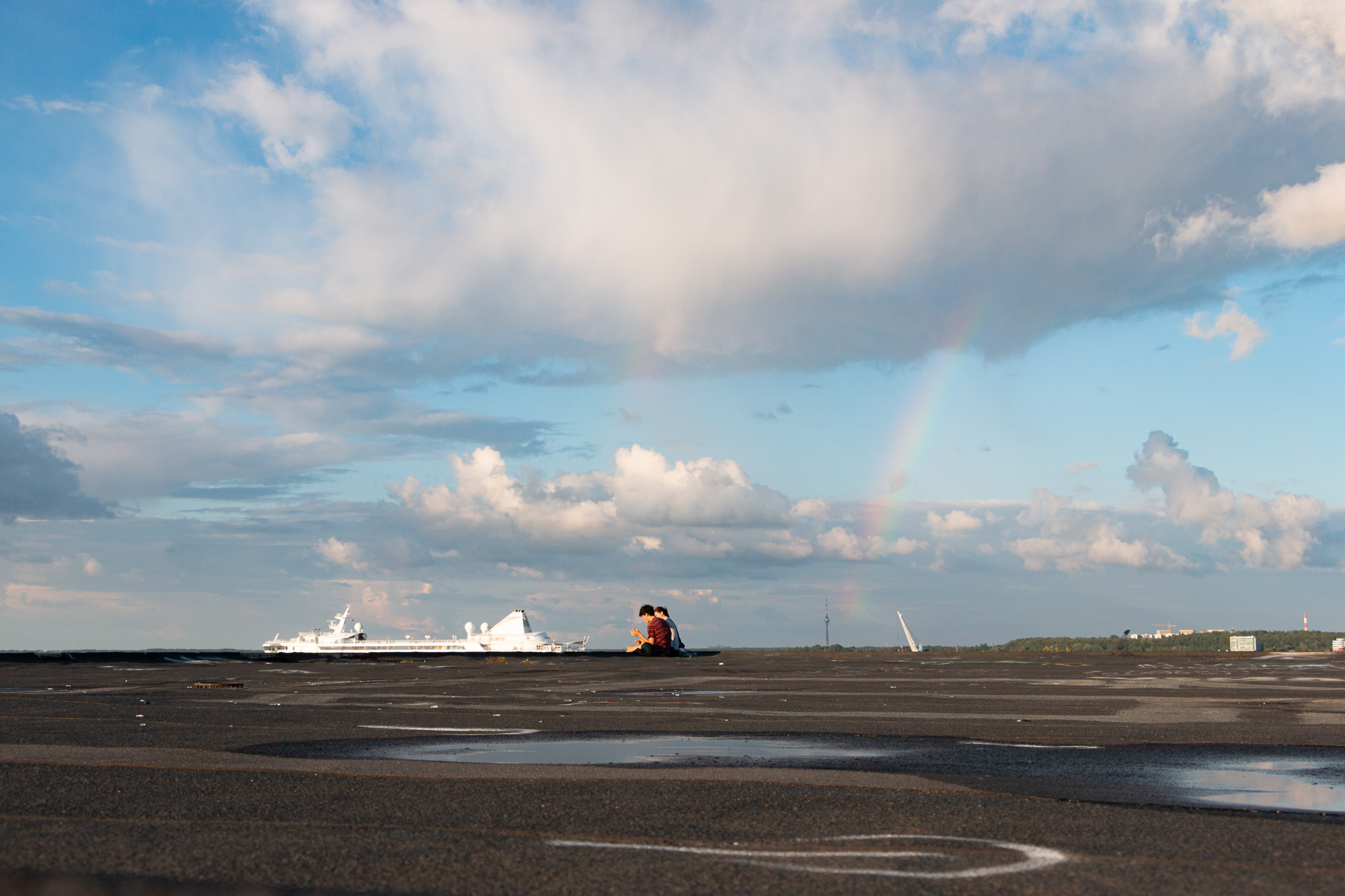 P52_WEEK30_TWO_IMG_9453_FF.jpg