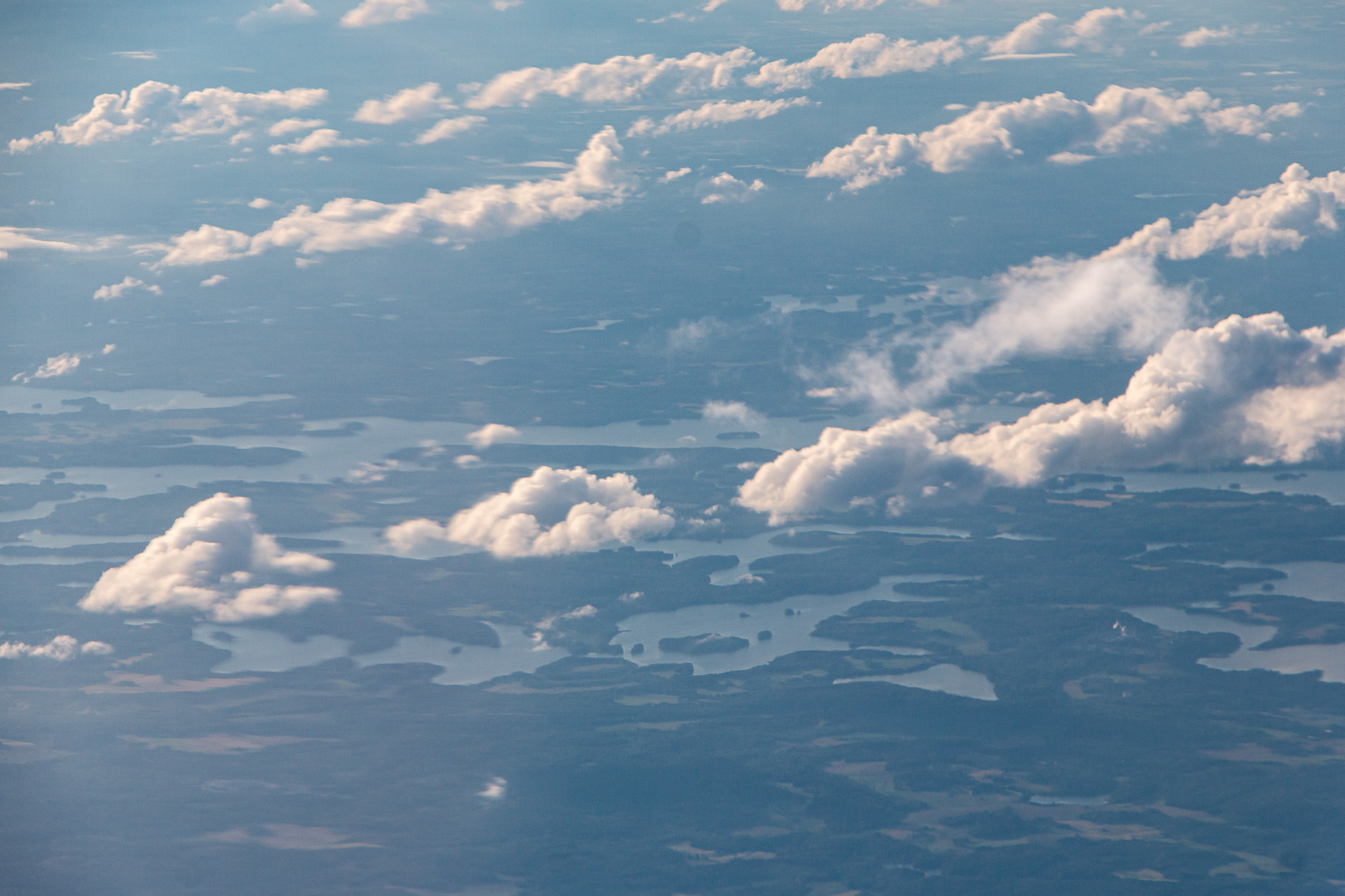 P52_WEEK31_FROMABOVE_IMG_0536_FF.jpg