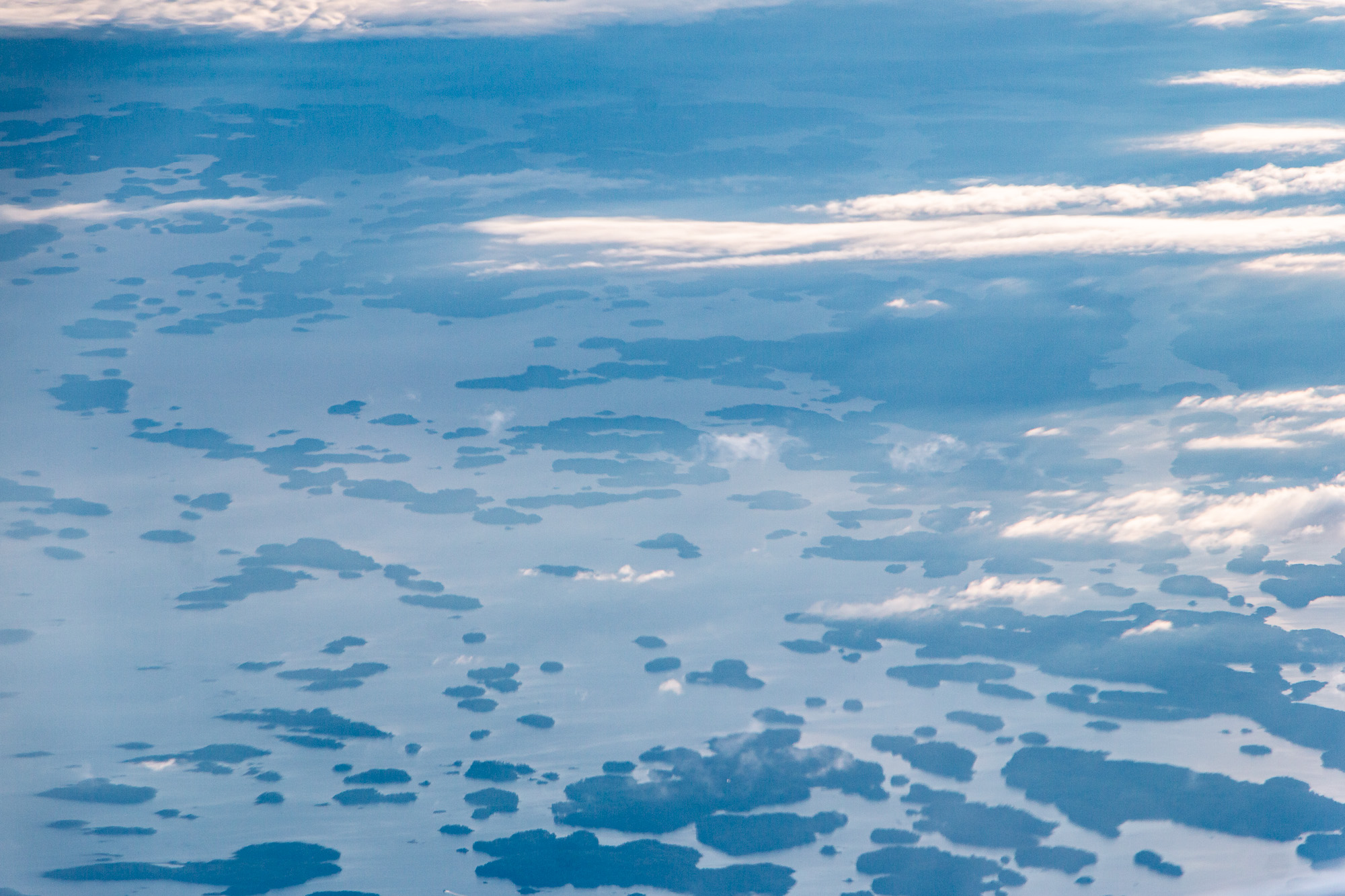 P52_WEEK31ALT_FROMABOVE_IMG_0532_FF.jpg