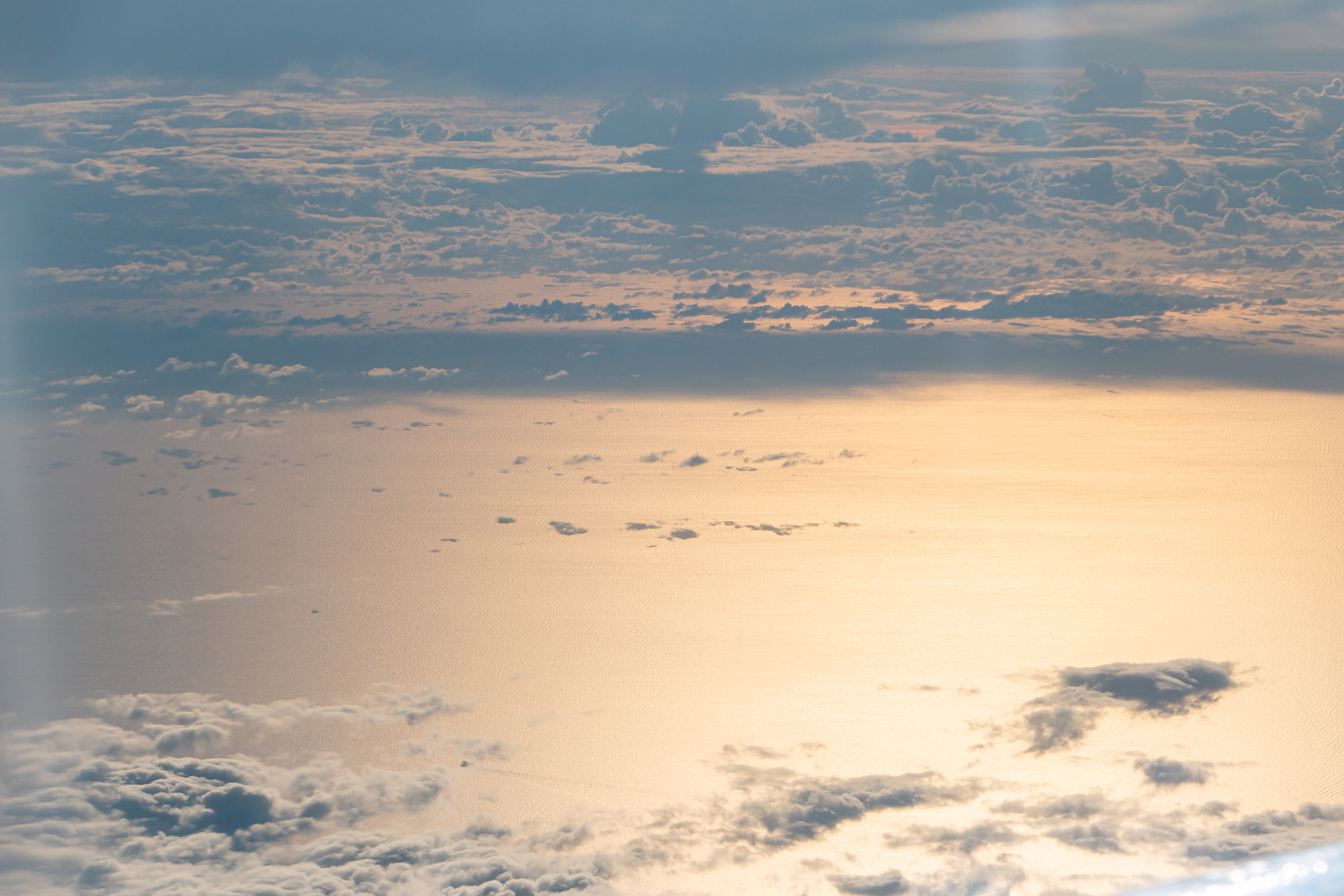 P52_WEEK31ALT_FROMABOVE_IMG_0554_FF.jpg