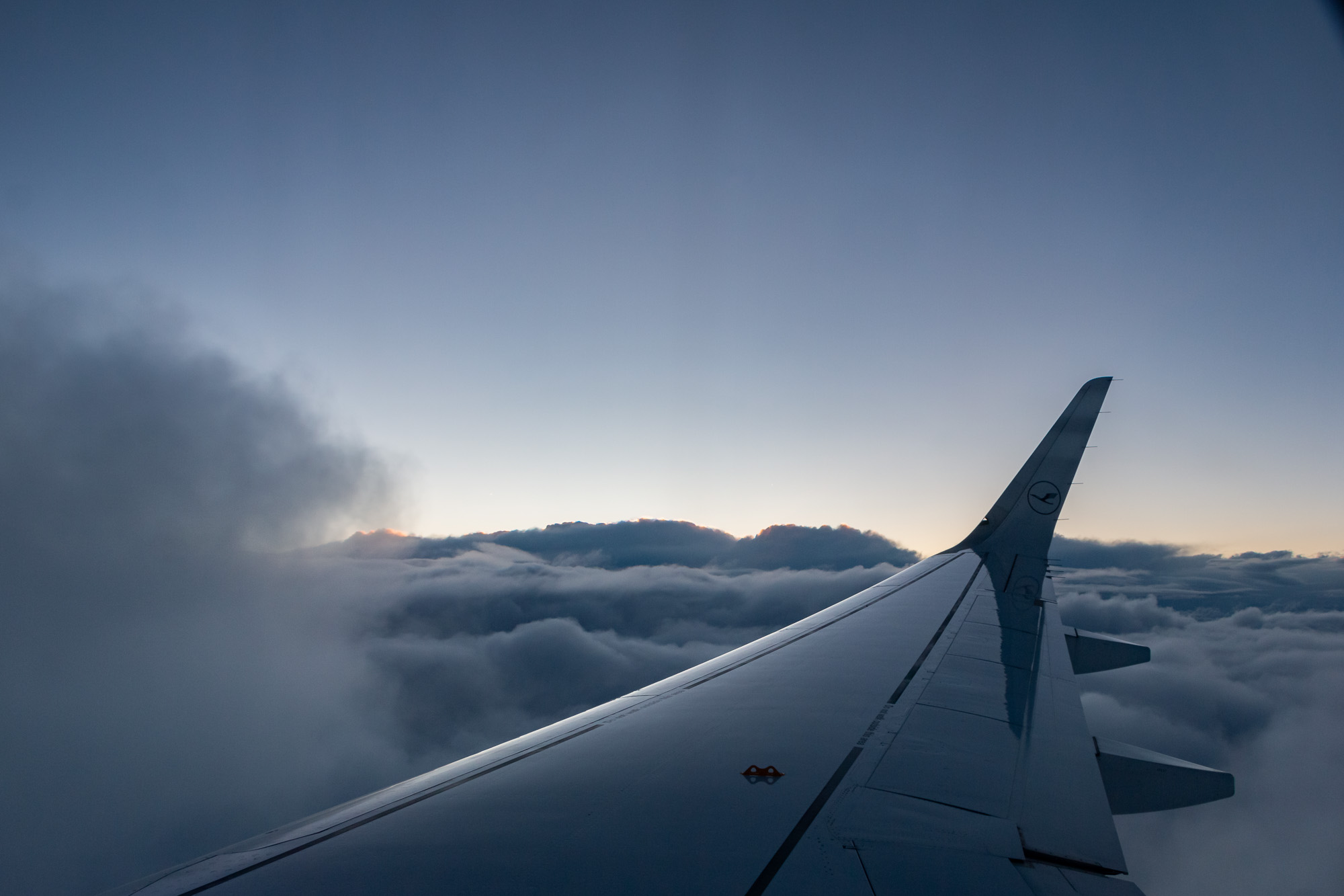 P52_WEEK31ALT_FROMABOVE_IMG_0597_FF.jpg