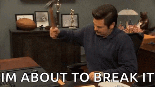1694291017394.gif