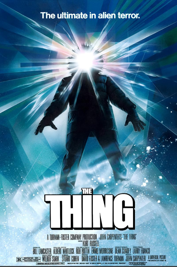 1694343984944.png