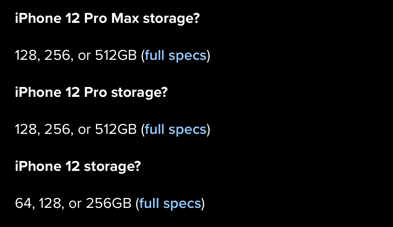 1694462986124.png