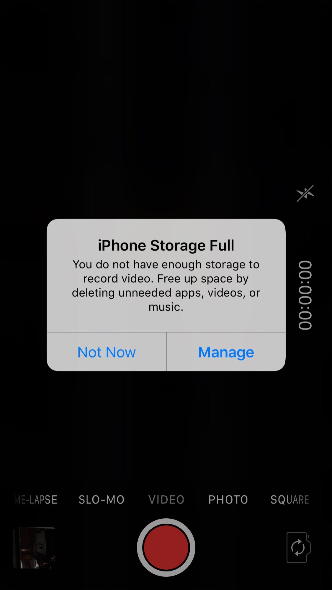 1694484766858.jpeg