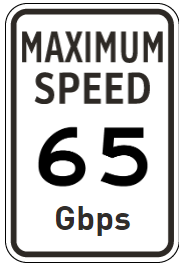 1694531675239.png