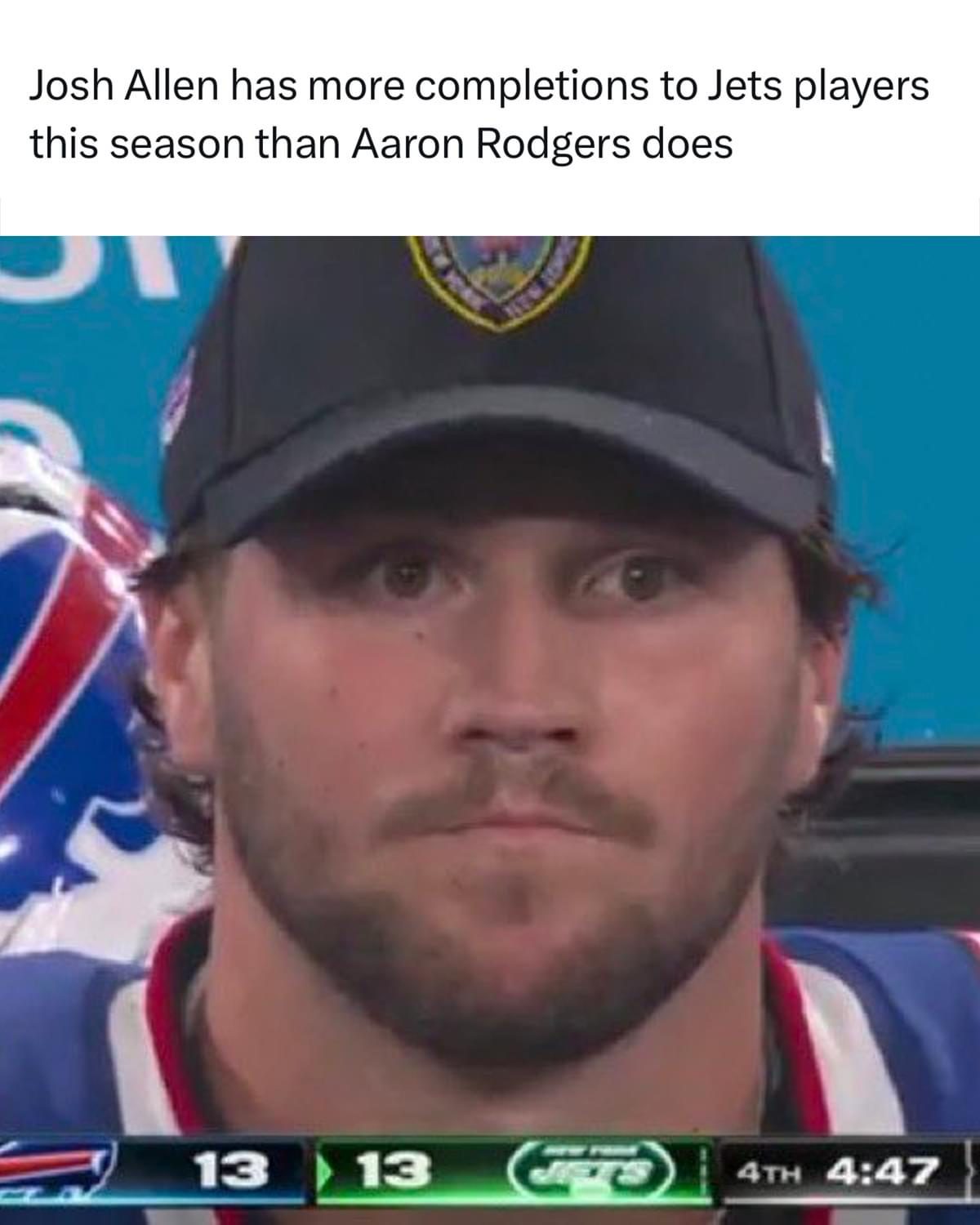 1694540341950.png