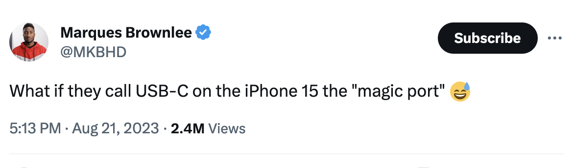 1694541044566.png