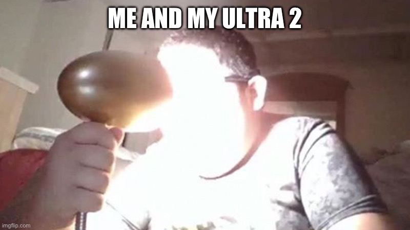 1694542774843.jpeg
