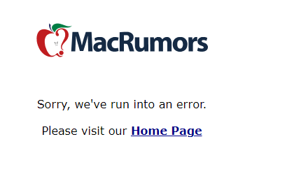 1694543902266.png