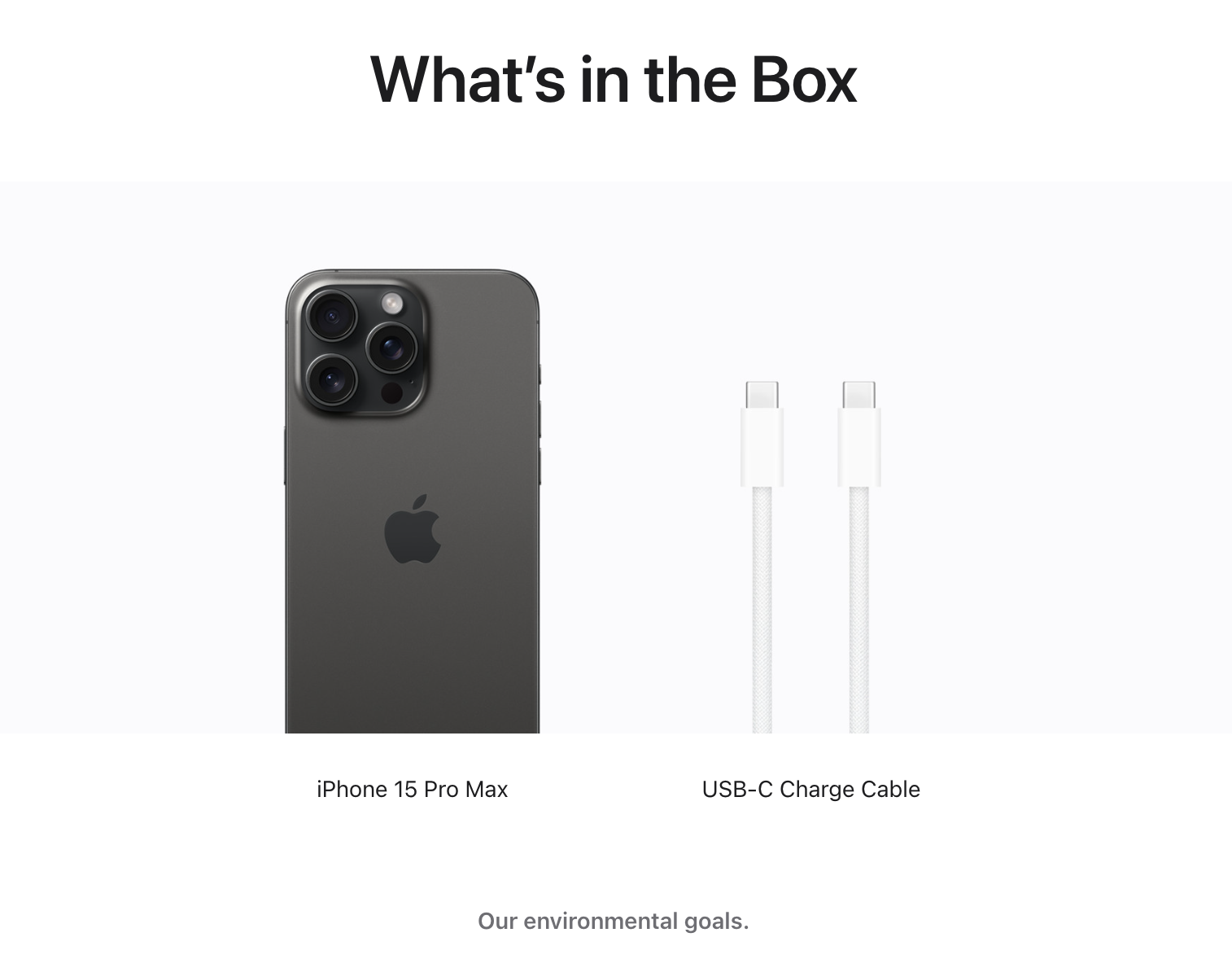 1694543947639.png