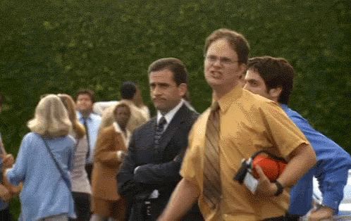 1694553979340.gif